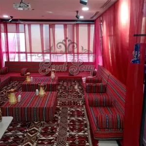 arabic-majlis-setup-decoration-rental-eventsouq-1