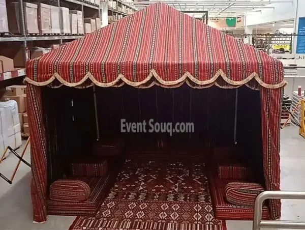 arabic-majlis-tent-rental-from-eventsouq-600x452 arabic-majlis-tent-rental-from-eventsouq-600x452