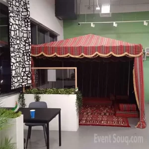 arabic-tent-rental-in-Dubai