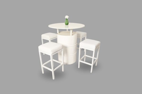 armando-drum-high-table-rental-600x400 armando-drum-high-table-rental-600x400