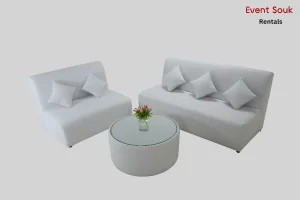 armless-white-sofa-setup-rentals-300x200