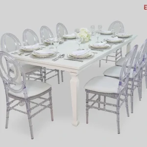 avalon-dining-table-dior-acrylic-chair-rental (1)