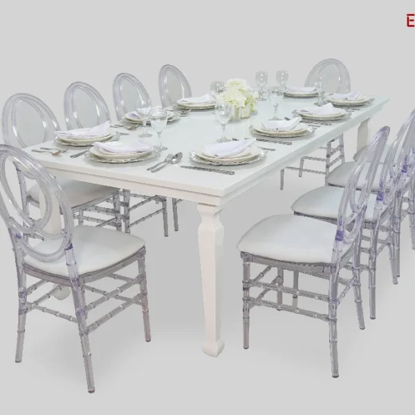 avalon-dining-table-dior-acrylic-chair-rental avalon-dining-table-dior-acrylic-chair-rental