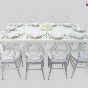 avalon-events-table-dior-acrylic-chair-rental