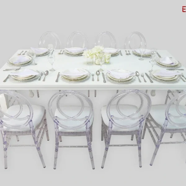 avalon-events-table-dior-acrylic-chair-rental avalon-events-table-dior-acrylic-chair-rental