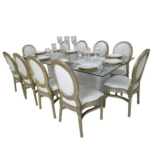 azzurra-glass-dining-table-rental-white-with-gold-louis-chair1 (1) azzurra-glass-dining-table-rental-white-with-gold-louis-chair1 (1)