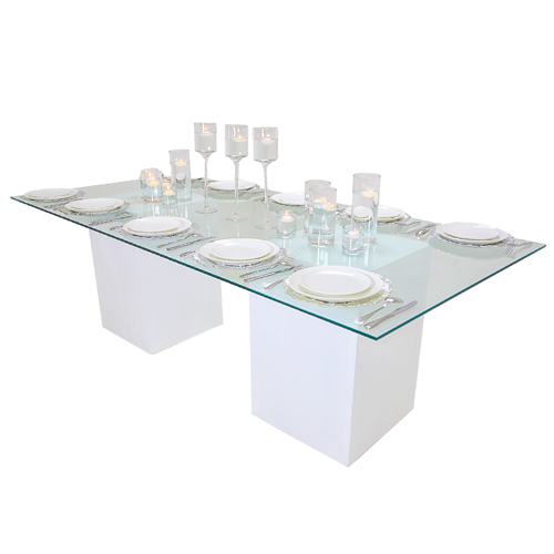 azzurra-rectangular-glass-table-white