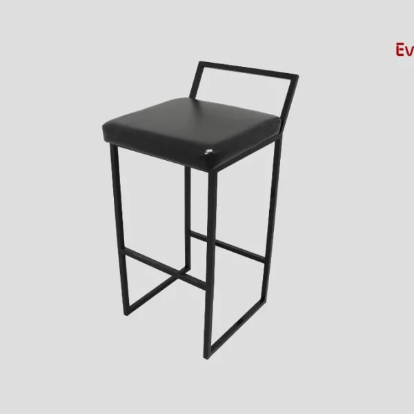 bar-stool-isadora-black-setup-rent-chair-rental-dubai-sharjah-ajman-uae