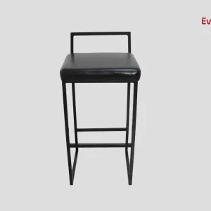 bar-stool-isadora-black-setup-rent-chair-rental-dubai-sharjah-ajman-uaeabudhabi