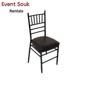 black-chivari-chair-rental-2