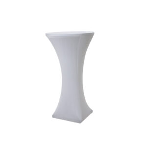 carla-cocktail-table-with-white-cover-rental