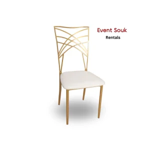 chameleon-chair-gold-rental-600550