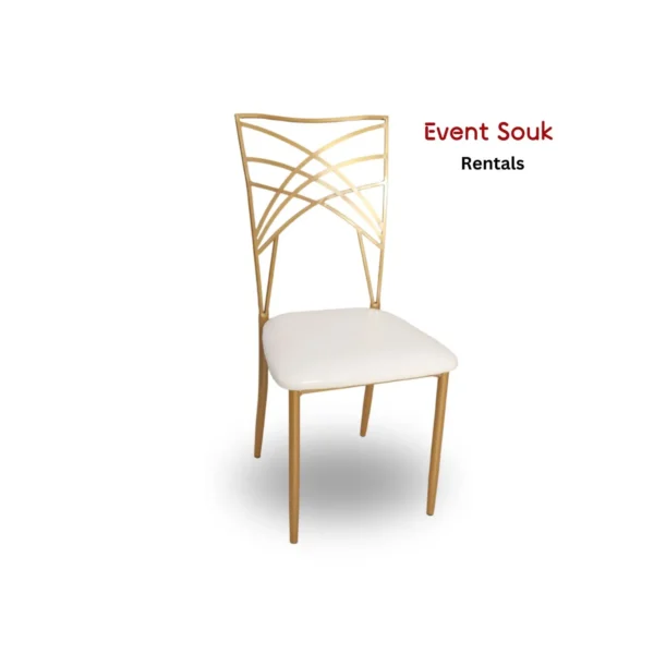 chameleon-chair-gold-rental-600550 chameleon-chair-gold-rental-600550