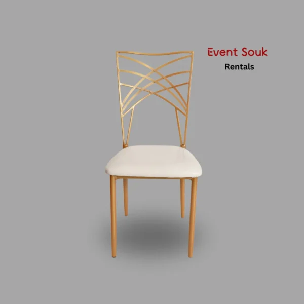 chameleon-chair-gold-rental-600x chameleon-chair-gold-rental-600x