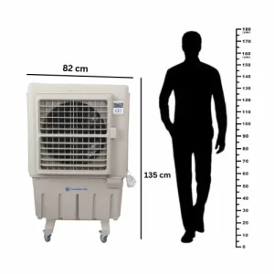 commercial-air-cooler-cm8000-500x500