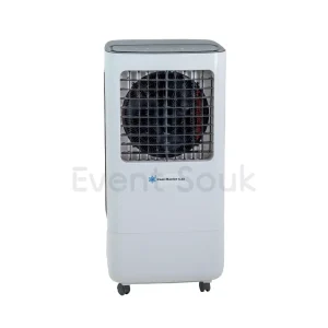 commercial-air-cooler-cool-master-for-sale