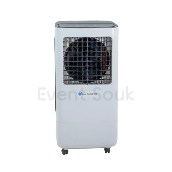 commercial-air-cooler-cool-master-for-sale commercial-air-cooler-cool-master-for-sale