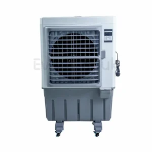 commercial-air-cooler-dubai