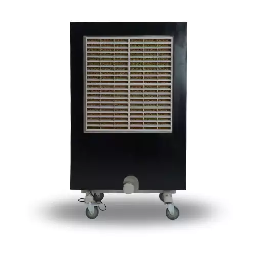 cooler-cover-1 cooler-cover-1