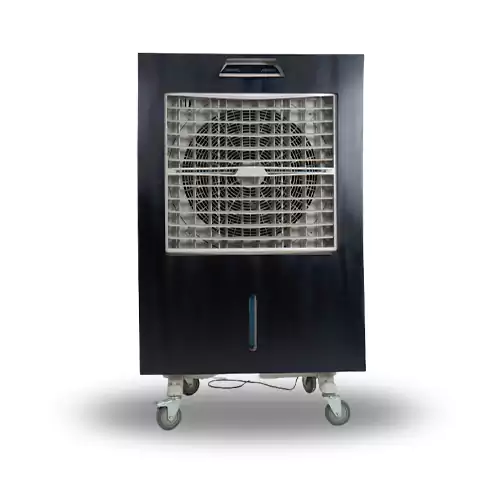 cooler-cover cooler-cover