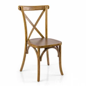cross-back-wooden-chair-rental-rentra
