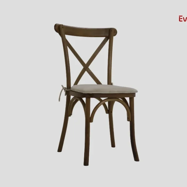 crossback-wooden-rent-chair-rental-dubai-sharjah-ajman-uae-event-souk-rentals