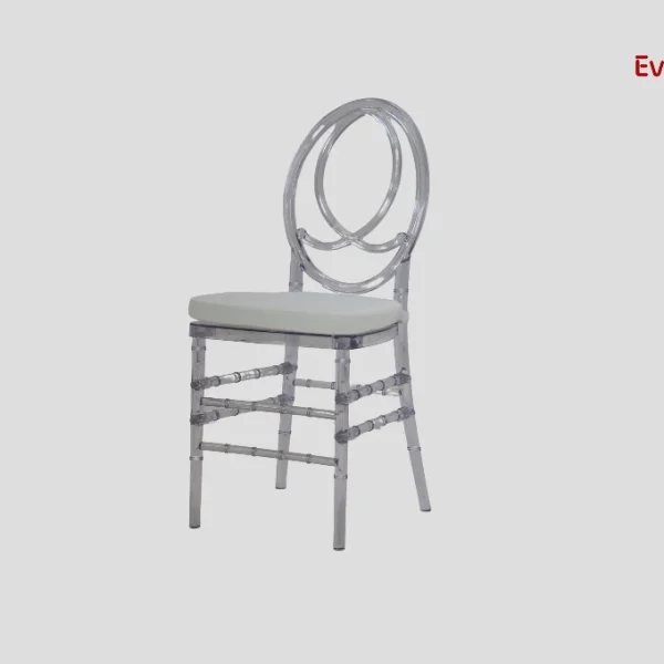 dior-acrylic-chair-rental-dubai-sharjah-ajman-uae