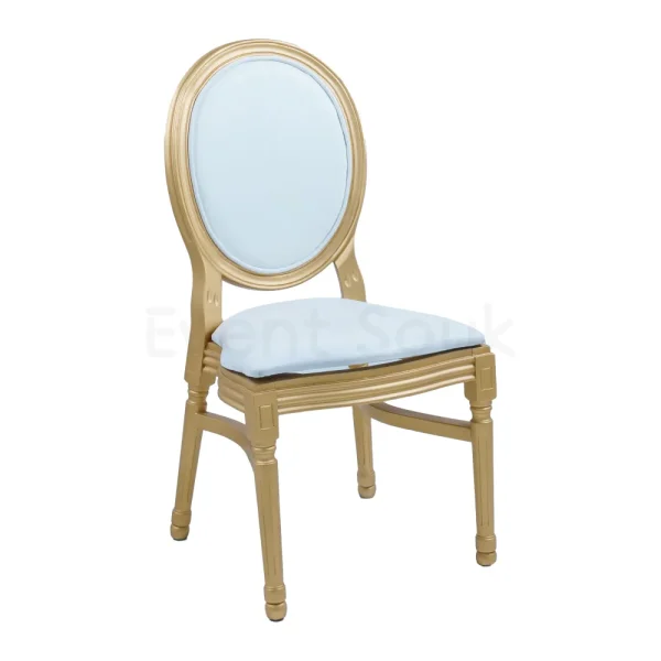 dior-golden-wooden-chair-rental-event-souk