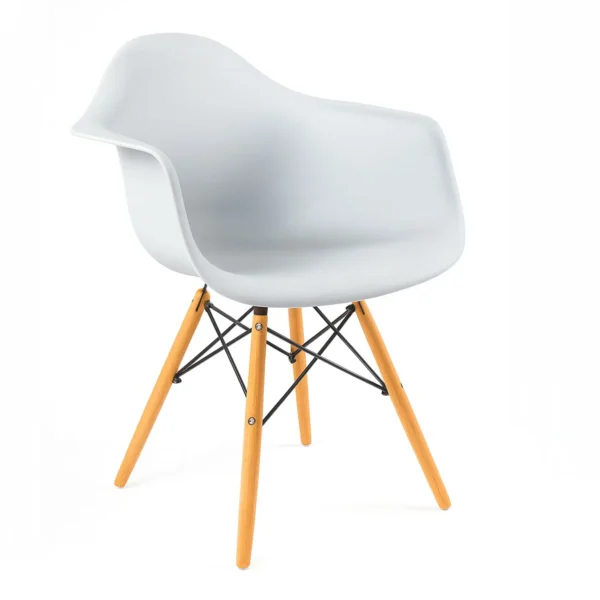 Elone Arm Chair Rentals