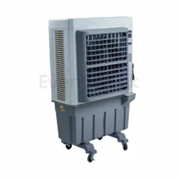 Cool Master Commercial Air Cooler ES-XC8, 80L, 250W For Sale