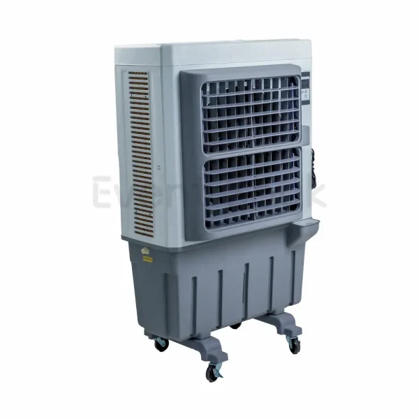 es8-portable-air-cooler-cool-master