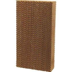 Evaporative Cooling Pad (D10cmxW60cmxH200cm)