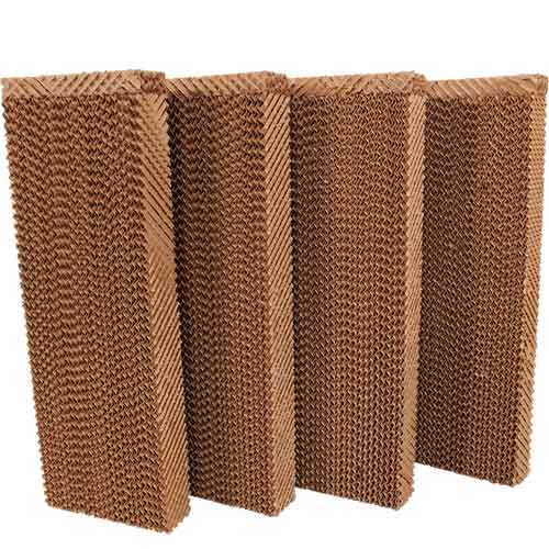 evaporative-cooling-pad evaporative-cooling-pad