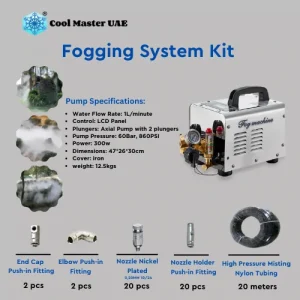 fogging-system-kit-1.png
