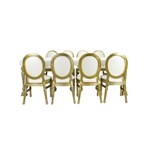 gold-louis-chair-setup-for-rent (1)