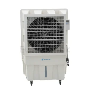 heavy-duty-air-cooler-es22-max-for-sale-coolmaster