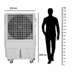 industrial-air-cooler-mc24-height-500x500
