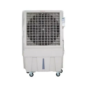 industrial-air-cooler-mc24000