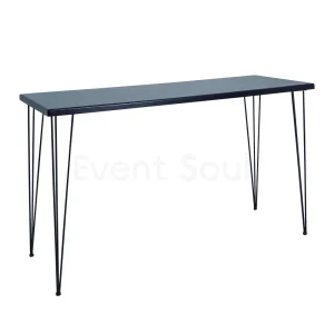 isadora-black-cocktail-table-event-souk-rental-uae