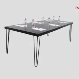 isadora-confrence-table-exibition-table-meetings-rental-dubai-sharjah-ajman-uae-event-souk-rentals-600x398