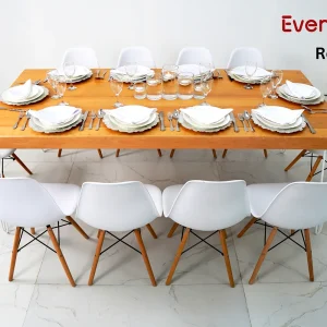 isadora-rectangle-wooden-dining-table-rental-with-wooden-chairs