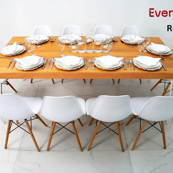 isadora-rectangle-wooden-dining-table-rental-with-wooden-chairs isadora-rectangle-wooden-dining-table-rental-with-wooden-chairs