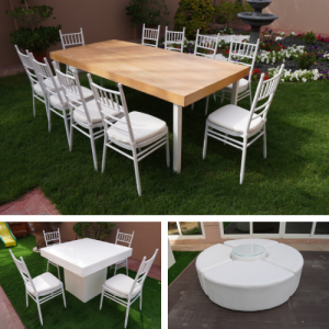 isadora-rectangular-table-white-chivari-chairs-coffee-table-300x300