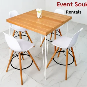 isadora-square-cocktail-table-with-elon-bar-stool-rental (1)