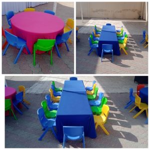 kids-chair-pink-orang-yellow-blue-tables1-300x300