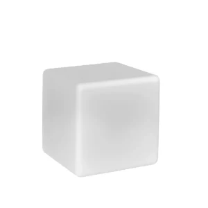 led-cube-rental-rentra