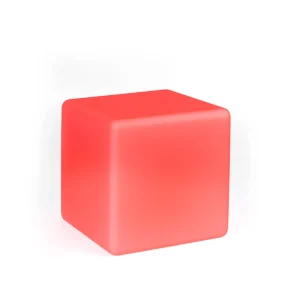 led-cube-rentals-rentra