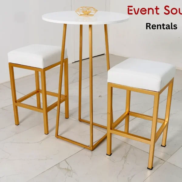 linea-round-cocktail-table-rental (1) linea-round-cocktail-table-rental (1)