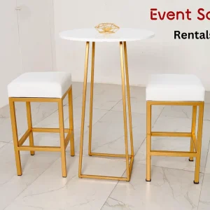 linea-round-cocktail-table-rental-with-bar-stool (1)