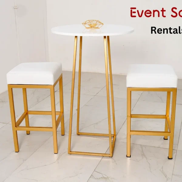 linea-round-cocktail-table-rental-with-bar-stool (1) linea-round-cocktail-table-rental-with-bar-stool (1)